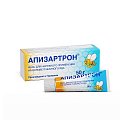 Купить апизартрон, мазь для наружного применения, 50 г в Городце