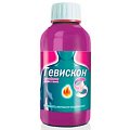 Купить гевискон двойное действие, суспензия для приема внутрь, мятная, флакон 300мл в Городце