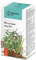 Купить сбор желудочный №3, фильтр-пакеты 2г, 20 шт в Городце