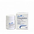 Купить наринэ форте арм, капсулы массой 225мг, 30 шт бад в Городце