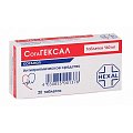 Купить сотагексал, таблетки 160мг, 20 шт в Городце