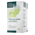 Купить регастим гастро, порошок для приготовления геля для приема внутрь, банка 90г в Городце