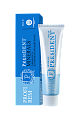 ПрезиДЕНТ (PresiDENT) Профи Рем зубная паста Minerals, 50мл