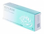 Купить регулон, таблетки, покрытые пленочной оболочкой 150мкг+30мкг, 63 шт в Городце