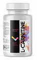 Купить l-карнитин, капсулы 30шт бад в Городце