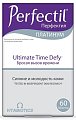 Купить перфектил платинум, таблетки 60 шт бад в Городце