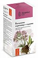 Купить валерианы корневища и корни, фильтр-пакеты 1,5г, 20 шт в Городце