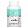 Купить биосил, капсулы 629мг 60 шт бад в Городце