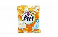 IRIS (ИРИС), прокладки Ультра Нормал Драй Экстрим, 10шт