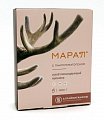 Купить марал с пантогематогеном, сухой тонизирующий напиток, 300г бад в Городце