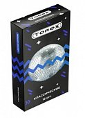 Купить торекс (torex) презервативы классические limited edition, 12 шт в Городце
