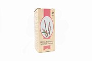 Купить перца водяного экстракт, флакон 25мл в Городце