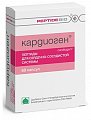 Купить пептидбио (peptidebio) кардиоген, капсулы 200мг, 60 шт бад в Городце