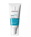 Купить la roche-posay hyalu b5 (ля рош позе) аквагель концентрированный для увлажнения и тонуса кожи, 50мл spf-30 гиалу b5 в Городце