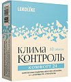 Купить lekolike (леколайк) климаконтроль комфорт 24, таблетки 600мг, 60 шт бад в Городце