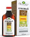 Купить мирролла луковый шампунь с комплексом витаминов а е в5 150 мл в Городце