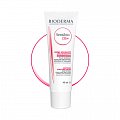 Bioderma Sensibio DS+ (Биодерма Сенсибио) Крем для лица 40мл