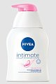 Купить nivea (нивея) гель для интимной гигиены сенситив, 250мл в Городце