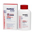 Купить нумис мед (numis med) молочко для тела с 10% мочевиной 300 мл в Городце