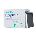 Купить наринэ форте арм порошок, пакетики 200мг, 10 шт бад в Городце
