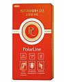 Купить витамин д3 2000 ме арктикхелс (arctichealth ), капсулы массой 700 мг, 30 шт бад в Городце