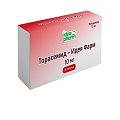 Купить торасемид-идея фарм, таблетки 10 мг, 60 шт в Городце