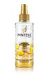 Купить pantene pro-v (пантин) спрей интенсивное восстановление, 150 мл в Городце