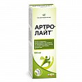 Купить артролайт, крем для суставов, 100мл в Городце