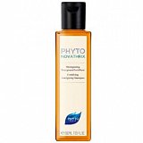 Phytosolba Phytonovathrix (Фитосольба Фитоноватрикс) шампунь для волос тонизирующий укрепляющий 200мл