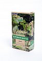 Купить боровая матка наследие природы, пачка 30г бад в Городце