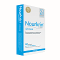 Купить нуркрин для женщин, таблетки 60 шт бад в Городце