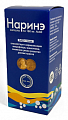 Купить наринэ, капсулы массой 180мг, 60 шт бад в Городце