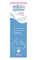 Купить афлокрем эмолиент, крем для наружного применения, 95 мл в Городце