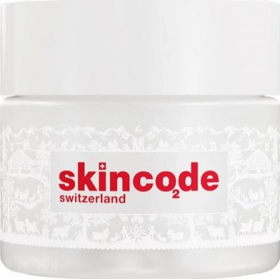 Купить скинкод эссеншлс (skincode essentials) крем для лица "24 часа в сутки" энергетический клеточный 50мл лимитированный в Городце