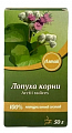Купить лопуха корень фито-алтай, 50г бад в Городце