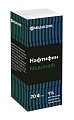 Купить нафтифин медисорб, раствор для наружного применения 1%, 20мл в Городце