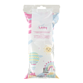 Купить lubby (лабби) губка для купания облачко от 0 месяцев арт. 32073 в Городце