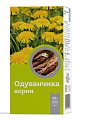 Купить одуванчика корни пачка 50г_бад в Городце