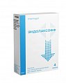 Купить эндолаксофф, порошок для приготовления раствора для приема внутрь 64г, пакеты 4 шт в Городце
