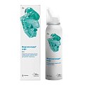 Купить морская вода софт vitateka (витатека), аэрозоль для промывания полости носа с морской водой для детей с 1 года и взрослых, 150 мл в Городце