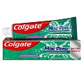 Colgate (Колгейт) паста зубная нежная мята МаксФреш нежная мята, 100 мл