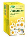 Купить ромашка эвалар, фильтр-пакеты 1,5г, 20 шт бад в Городце