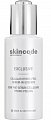 Скинкод Эксклюзив (Skincode Exclusive) пилинг-сыворотка Клеточная для глубокого увлажнения 50мл