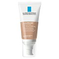 Купить la roche-posay toleriane sensitive (ля рош позе) крем тонирующий для чувствительной кожи лица, натуральный оттенок, 50мл в Городце