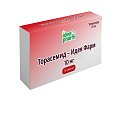 Купить торасемид-идея фарм, таблетки 10 мг, 30 шт в Городце