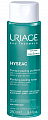 Uriage Hyseac (Урьяж Исеак) очищающий лосьон-пилинг против несовершенств кожи, 250 мл