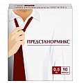 Купить предстанормикс, капсулы 0.5мг 90 шт. в Городце