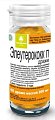 Купить элеутерококк п, драже 200мг, 50 шт бад в Городце