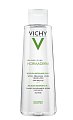 Купить vichy normaderm (виши) лосьон мицеллярный 200мл в Городце