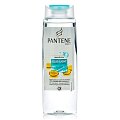 Купить pantene pro-v (пантин) шампунь aqua light, 250 мл в Городце